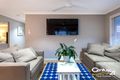 Property photo of 7 Flagstaff Place Upper Kedron QLD 4055