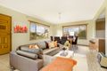 Property photo of 1/10 Rigby Street St Leonards VIC 3223