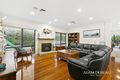 Property photo of 16 Cottage Place Mornington VIC 3931