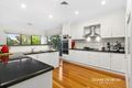 Property photo of 16 Cottage Place Mornington VIC 3931