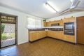 Property photo of 50 Wattle Avenue Bongaree QLD 4507