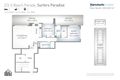 Property photo of 2/3-5 Beach Parade Surfers Paradise QLD 4217