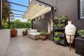 Property photo of 2/3-5 Beach Parade Surfers Paradise QLD 4217