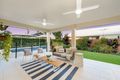 Property photo of 10 The Close Idalia QLD 4811