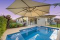 Property photo of 10 The Close Idalia QLD 4811