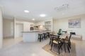 Property photo of 10 The Close Idalia QLD 4811
