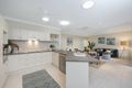 Property photo of 10 The Close Idalia QLD 4811