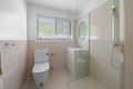 Property photo of 48 Nalya Crescent Karana Downs QLD 4306