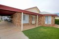 Property photo of 245A Collins Street Piccadilly WA 6430