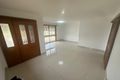 Property photo of 38 Alamein Road Bossley Park NSW 2176