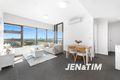 Property photo of 2510/1 Australia Avenue Sydney Olympic Park NSW 2127