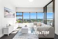 Property photo of 2510/1 Australia Avenue Sydney Olympic Park NSW 2127