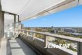 Property photo of 2510/1 Australia Avenue Sydney Olympic Park NSW 2127