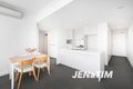 Property photo of 2510/1 Australia Avenue Sydney Olympic Park NSW 2127