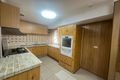 Property photo of 38 Alamein Road Bossley Park NSW 2176