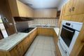 Property photo of 38 Alamein Road Bossley Park NSW 2176
