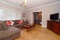 Property photo of 5 Haldane Street Bonbeach VIC 3196