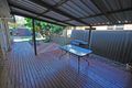 Property photo of 339 New Dookie Road Grahamvale VIC 3631