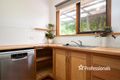 Property photo of 5 Ronald Grove Millgrove VIC 3799