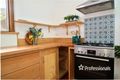 Property photo of 5 Ronald Grove Millgrove VIC 3799