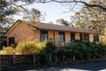 Property photo of 42 Wilson Street Lawson NSW 2783