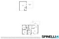Property photo of 13 Morgan Avenue Mount Warrigal NSW 2528
