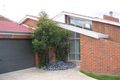 Property photo of 22 Jacksons Creek Way Gisborne VIC 3437