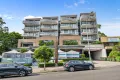 Property photo of 509/34 Railway Crescent Jannali NSW 2226