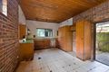 Property photo of 47 Henry Street Lilyfield NSW 2040