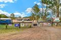 Property photo of 141-147 Carrington Road Londonderry NSW 2753