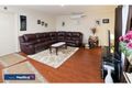 Property photo of 90 The Gateway Lilydale VIC 3140