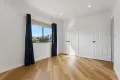 Property photo of 2 Cronulla Place Hillarys WA 6025