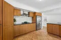 Property photo of 2 Cronulla Place Hillarys WA 6025