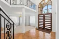 Property photo of 2 Cronulla Place Hillarys WA 6025
