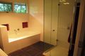 Property photo of 61 Webster Street Alexandra VIC 3714