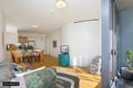 Property photo of 304/17 Gadigal Avenue Zetland NSW 2017