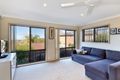 Property photo of 4 Dale Close Jewells NSW 2280
