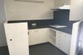 Property photo of 3/36 Sandwych Street Wentworth NSW 2648