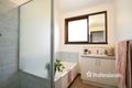Property photo of 5 Ronald Grove Millgrove VIC 3799