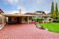 Property photo of 7 Harold Street Highbury SA 5089