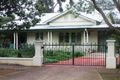 Property photo of 99 Fifth Avenue Joslin SA 5070
