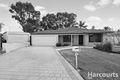 Property photo of 2 Jovan Place Greenfields WA 6210