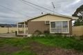 Property photo of 22 Grace Street St Albans VIC 3021