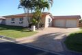 Property photo of 35 Fairmeadow Drive Mount Pleasant QLD 4740