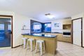 Property photo of 6 Mansfield Street Noarlunga Downs SA 5168