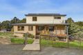 Property photo of 189 Watsons Road Kettering TAS 7155