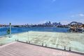 Property photo of 2C/30 Milson Road Cremorne Point NSW 2090