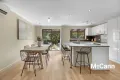 Property photo of 22/210 Newman-Morris Circuit Oxley ACT 2903