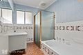 Property photo of 7/2A Third Avenue Warradale SA 5046