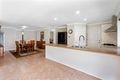 Property photo of 17 Galapagos Way Pacific Pines QLD 4211
